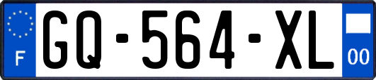 GQ-564-XL