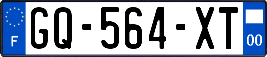 GQ-564-XT