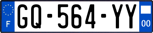 GQ-564-YY