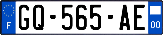 GQ-565-AE