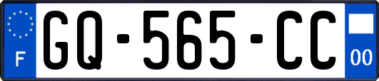 GQ-565-CC