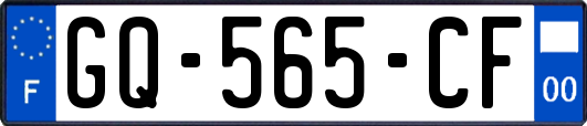 GQ-565-CF