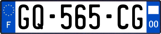 GQ-565-CG
