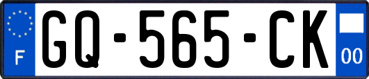 GQ-565-CK