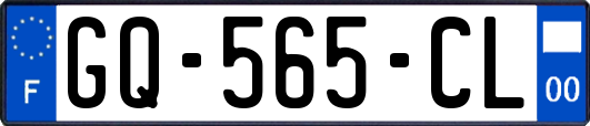 GQ-565-CL
