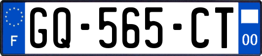 GQ-565-CT