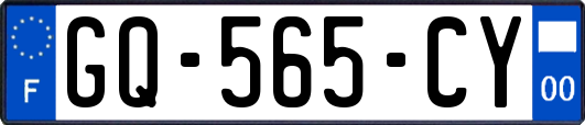 GQ-565-CY