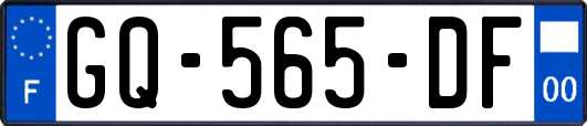 GQ-565-DF