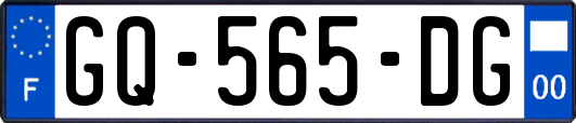 GQ-565-DG