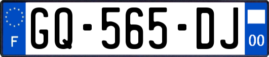GQ-565-DJ