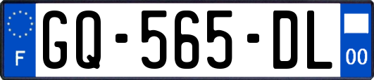 GQ-565-DL