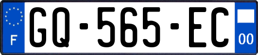 GQ-565-EC