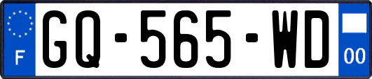GQ-565-WD