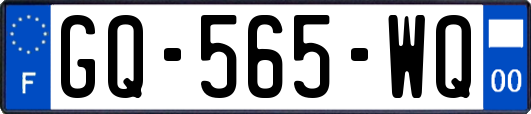 GQ-565-WQ