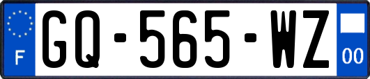 GQ-565-WZ