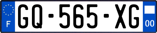 GQ-565-XG