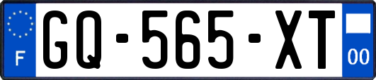 GQ-565-XT