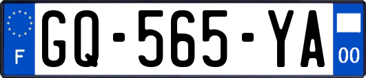 GQ-565-YA