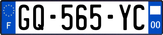 GQ-565-YC