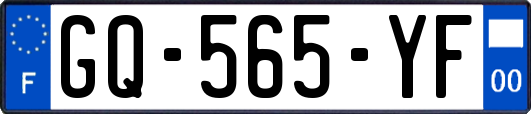 GQ-565-YF