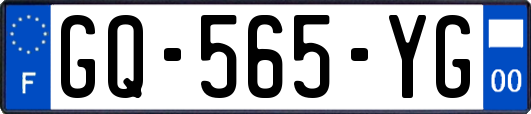 GQ-565-YG