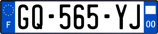 GQ-565-YJ