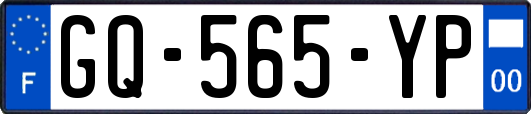 GQ-565-YP