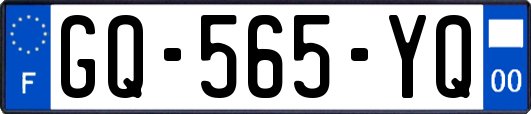 GQ-565-YQ