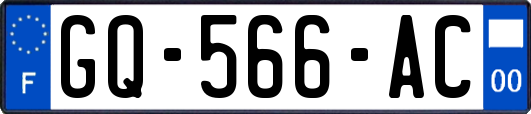 GQ-566-AC