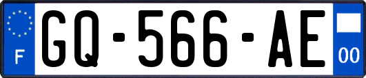 GQ-566-AE