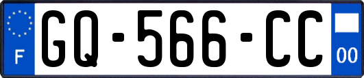 GQ-566-CC