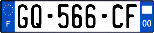 GQ-566-CF