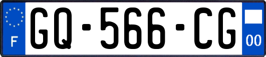 GQ-566-CG