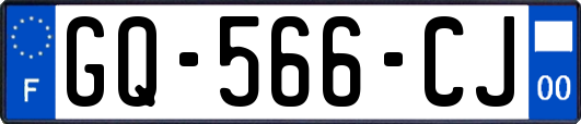 GQ-566-CJ