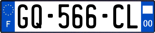 GQ-566-CL