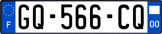 GQ-566-CQ