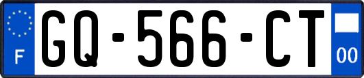 GQ-566-CT