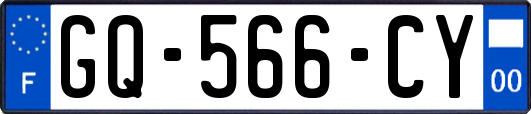 GQ-566-CY
