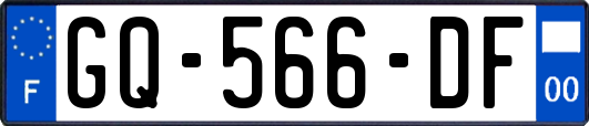 GQ-566-DF