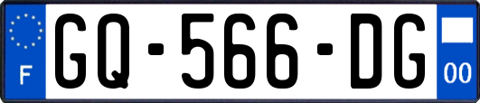 GQ-566-DG