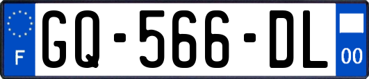 GQ-566-DL
