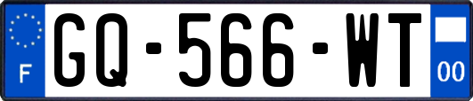 GQ-566-WT