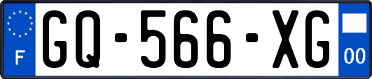 GQ-566-XG