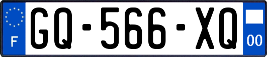 GQ-566-XQ