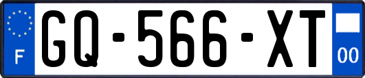 GQ-566-XT