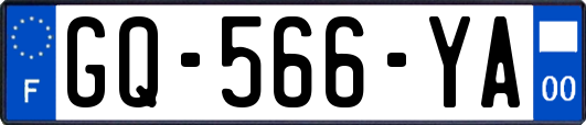 GQ-566-YA