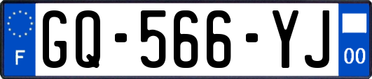 GQ-566-YJ