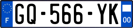 GQ-566-YK