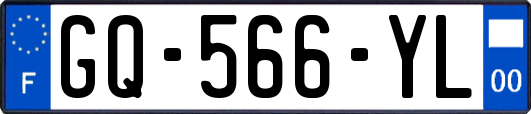GQ-566-YL