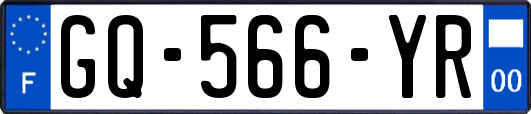 GQ-566-YR